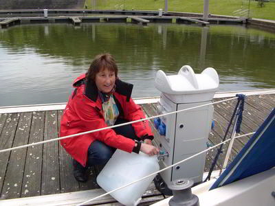 wasserkanister wasserkanister