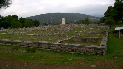 asklepios gstehaus