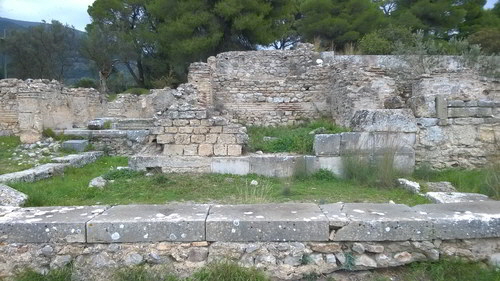 asklepius bder