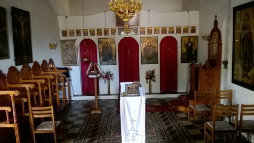 gythio einfrauenkloster10