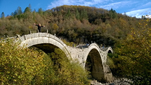 hist. bruecken3