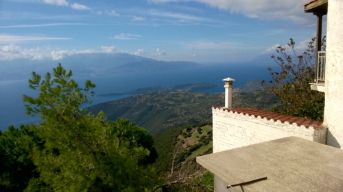 kallithea