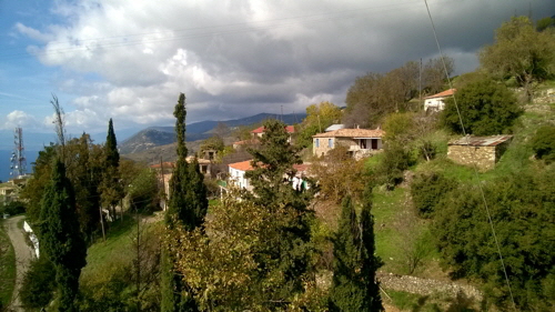 kallithea1