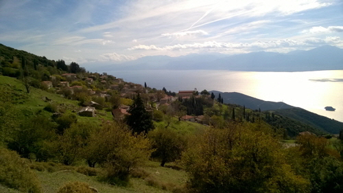 kallithea2