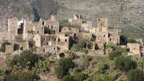 mani vathia2