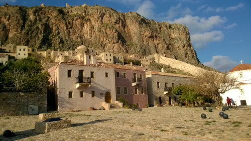 monemvasia1