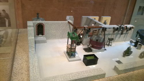 olivenlmuseum1