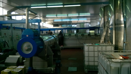olivenoelfabrik1