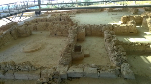 palast des nestor bad