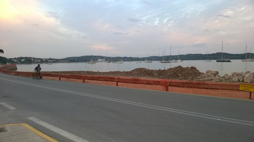 porto heli