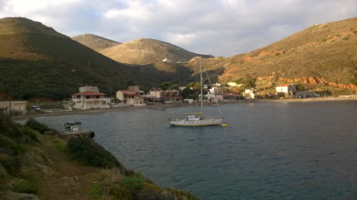 porto kagio1