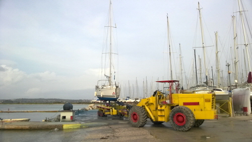 preveza
