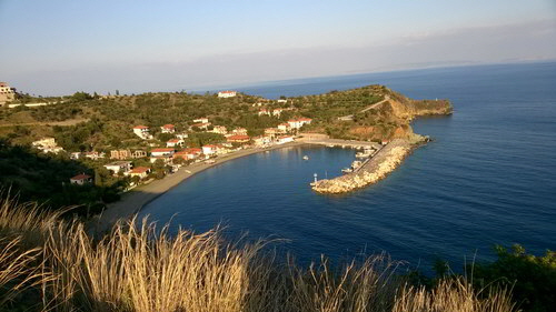 sambatiki