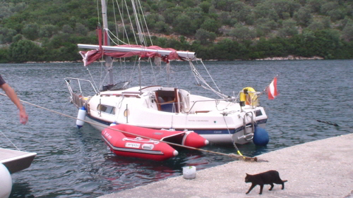 sivota 6m