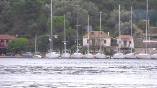 sivota