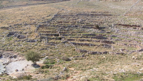 tainaron hist. ort