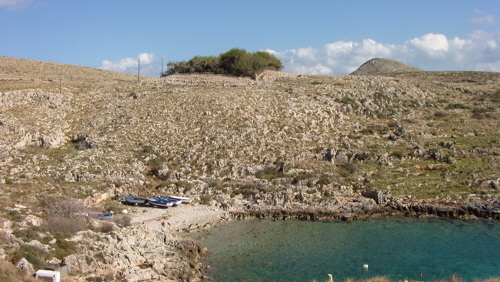 tainaron nekromanteion0
