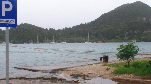 tranquillbay