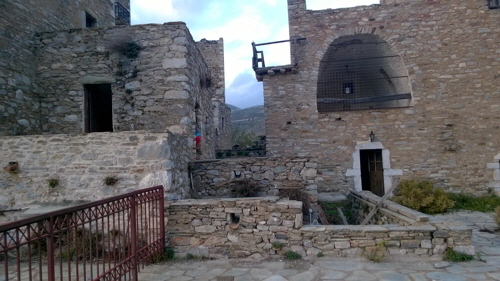vathia0