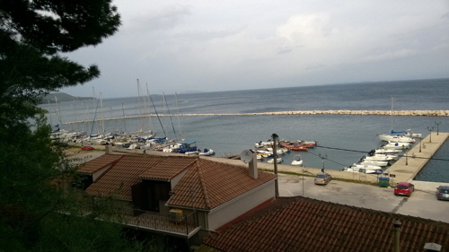 vonitsa1