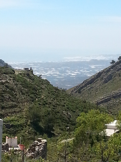 blick ierapetra
