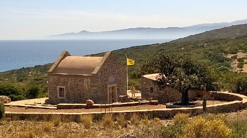 kolokitha