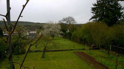 rdesheim