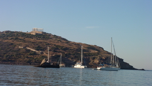cap sounion4