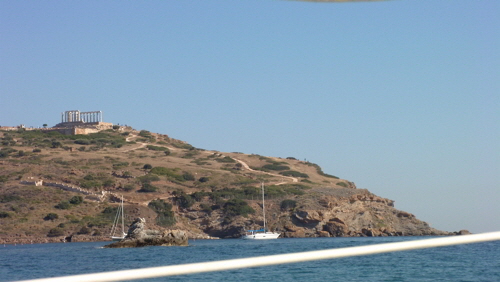 cap sounion1