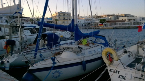 naxos marina2