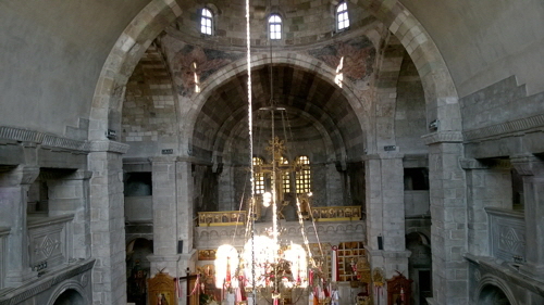 paroika kathedrale1