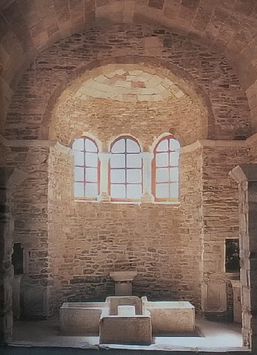 paroika kathedrale5