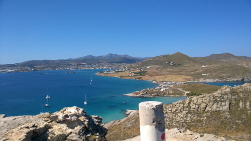 paros hill1