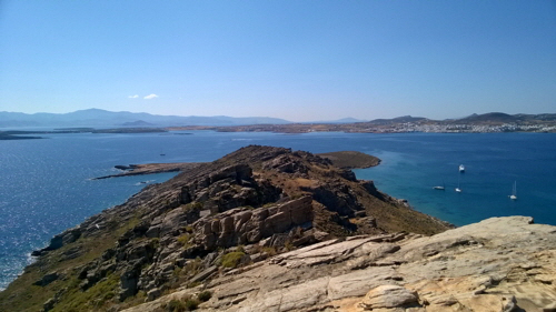 paros hill2