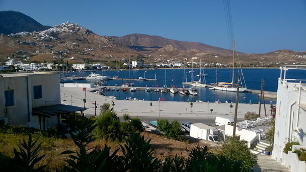 livadi hafen2