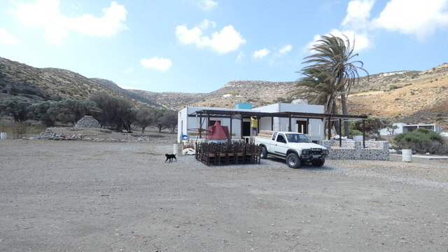 ast ag. konstantinos2