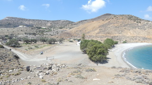 ast ag. konstantinos3