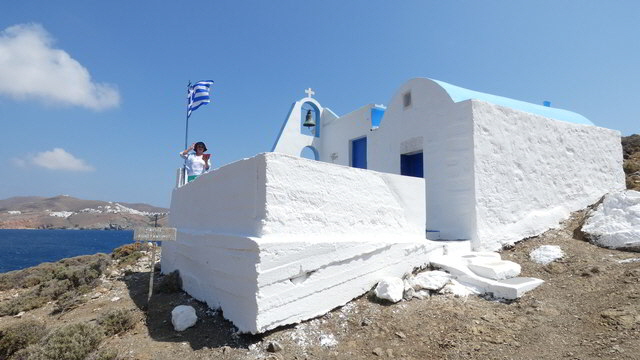 ast ag. konstantinos4