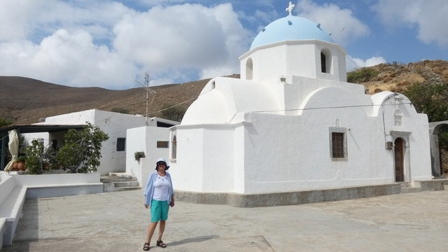 ast libadi stausee kapelle