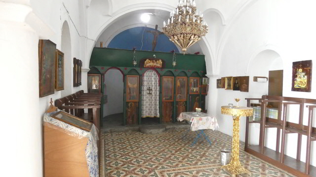 ast libadi stausee kapelle1