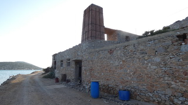 ast vathi weg3