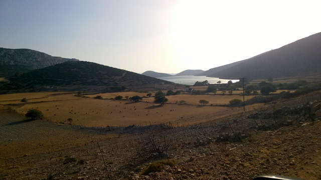 ast vathy