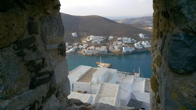 asti kastel 2l