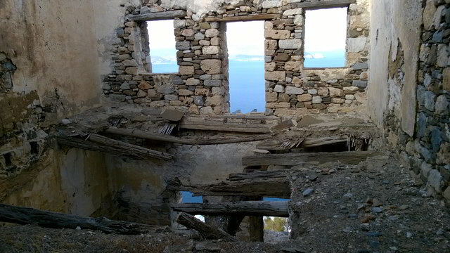 asti kastell 1