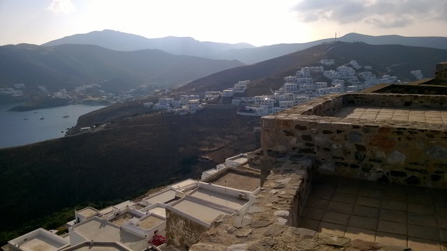 asti kastell oben1