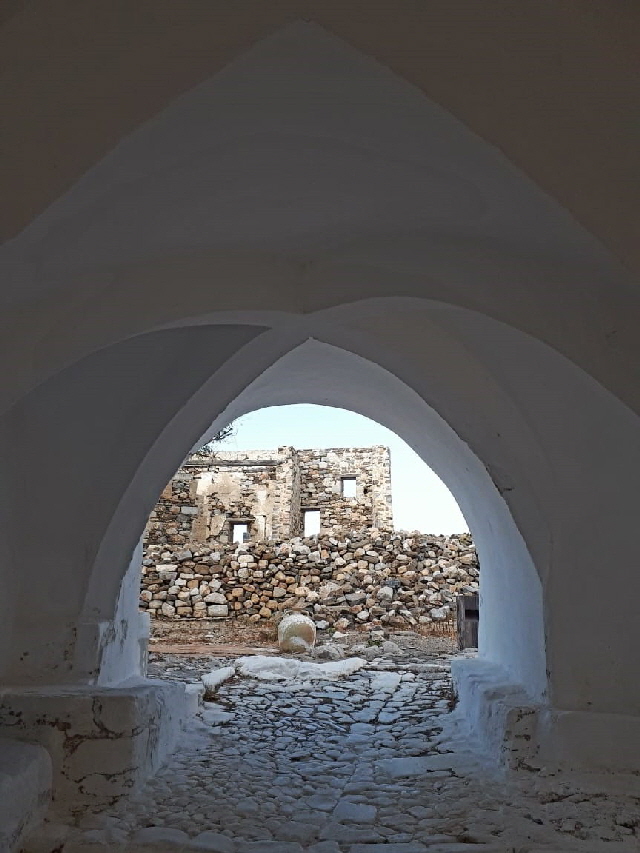 asti kastell0