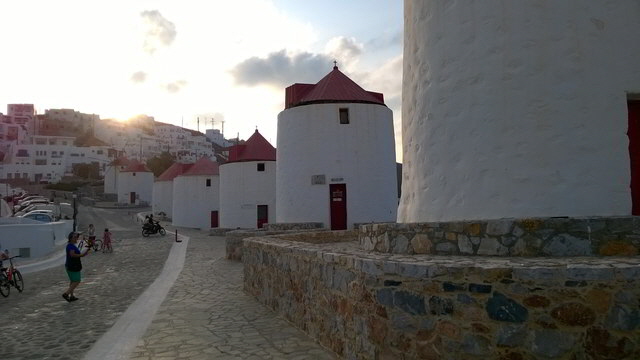 asti windmhlen