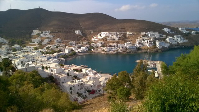 astipalea0