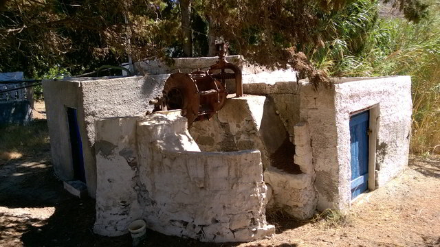 asty brunnen