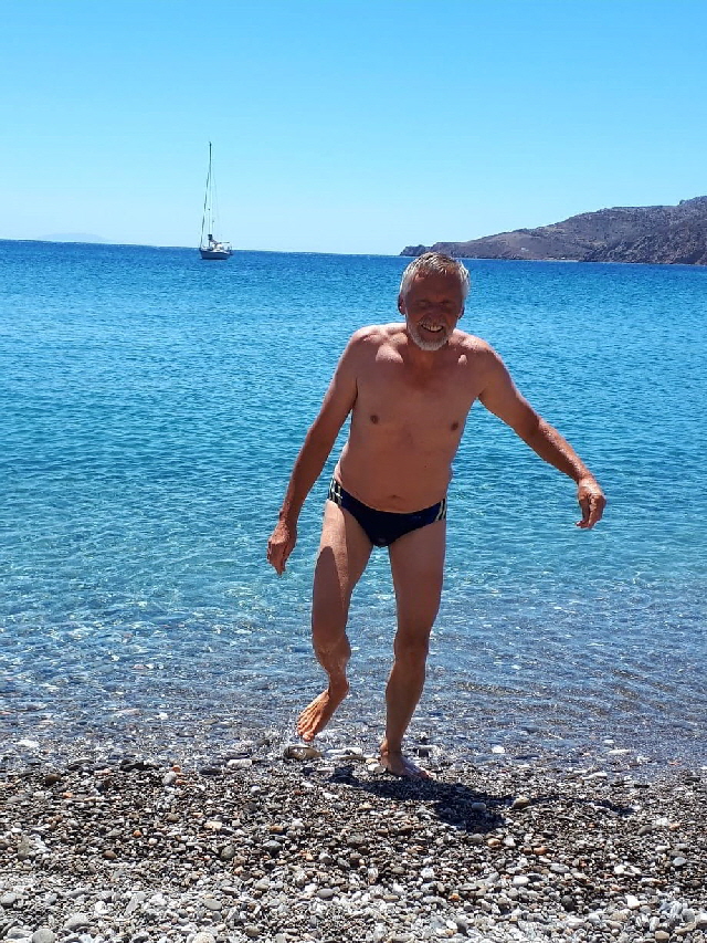 asty livadi strand1
